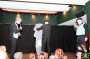 Thumbs/tn_Boerenfamiliematinee 2025 106.jpg